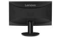 Монитор Lenovo D24f-10 23.6" 144Hz (65EBGAC1EU)  Bakıda