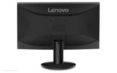 Монитор Lenovo D24f-10 23.6" 144Hz (65EBGAC1EU) 