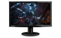 Монитор Lenovo D24f-10 23.6" 144Hz (65EBGAC1EU)  Bakıda