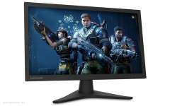 Монитор Lenovo G24-10 23.6" 144Hz (65FDGAC2EU) 