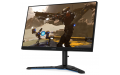 Монитор Lenovo Legion Y25-25 24.5", 240Hz (66AAGAC6EU)  Bakıda