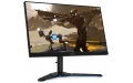 Монитор Lenovo Legion Y25-25 24.5", 240Hz (66AAGAC6EU)  Bakıda