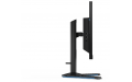 Монитор Lenovo Legion Y25-25 24.5", 240Hz (66AAGAC6EU)  Bakıda