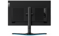Монитор Lenovo Legion Y25-25 24.5", 240Hz (66AAGAC6EU)  Bakıda
