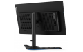 Монитор Lenovo Legion Y25-25 24.5", 240Hz (66AAGAC6EU)  Bakıda