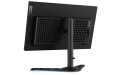 Монитор Lenovo Legion Y25-25 24.5", 240Hz (66AAGAC6EU)  Bakıda