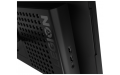 Монитор Lenovo Legion Y25-25 24.5", 240Hz (66AAGAC6EU)  Bakıda
