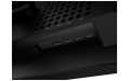 Монитор Lenovo Legion Y25-25 24.5", 240Hz (66AAGAC6EU)  Bakıda