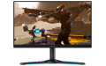 Монитор Lenovo Legion Y25-25 24.5", 240Hz (66AAGAC6EU)  Bakıda