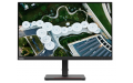 Monitor Lenovo ThinkVision S24e-20 (62AEKAT2EU)  Bakıda