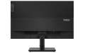 Monitor Lenovo ThinkVision S27e-20 (62AFKAT2EU)  Bakıda