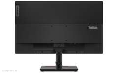 Monitor Lenovo ThinkVision S27e-20 (62AFKAT2EU) 