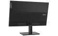 Monitor Lenovo ThinkVision S27e-20 (62AFKAT2EU)  Bakıda