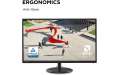 Монитор Lenovo C32q-20/ 31.5' QHD IPS/ (65F8GAC1EU)  Bakıda