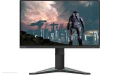 Monitor Lenovo G24-20 (66CFGAC1EU) 