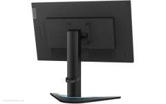 Monitor Lenovo G24-20 (66CFGAC1EU) 