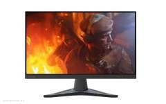 Monitor Lenovo G24qe-20 (66E0GAR1EU) 