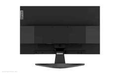 Monitor Lenovo G24qe-20 (66E0GAR1EU) 