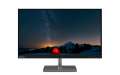 Monitor Lenovo L28u-35 (66ECGAC4EU)  Bakıda