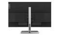 Monitor Lenovo L28u-35 (66ECGAC4EU)  Bakıda