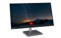 Monitor Lenovo L28u-35 (66ECGAC4EU)  Bakıda