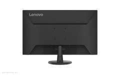 Monitor Lenovo D32-40 (66FCGAC2EU) 