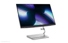 Monitor Lenovo Q24i-20 (66EEGAC3EU) 