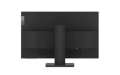 Monitor Lenovo ThinkVision E24-28 (62B8MAT-3EU)  Bakıda