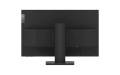 Monitor Lenovo  ThinkVision E24-28 (62B6MAT3EU)  Bakıda