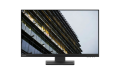 Monitor Lenovo  ThinkVision E24-28 (62B6MAT3EU)  Bakıda