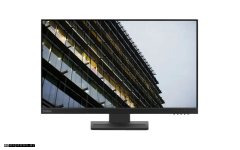 Monitor Lenovo ThinkVision E24-29 (63ABMAT3EU) 