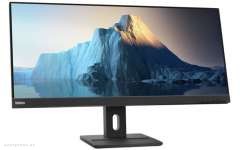 Monitor Lenovo  ThinkVision E29w-20 (62CEGAT3EU) 