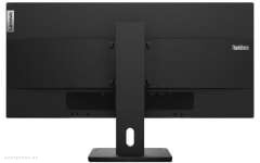 Monitor Lenovo  ThinkVision E29w-20 (62CEGAT3EU) 