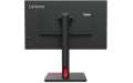 Monitor Lenovo ThinkVision T24i-30 (63CFMATXEU)  Bakıda