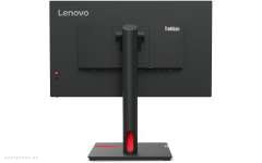 Monitor Lenovo ThinkVision T24i-30 (63CFMATXEU) 