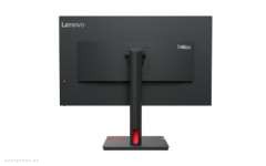 Monitor Lenovo ThinkVision T32p-30 (63D2GAT1EU) 