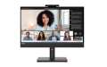 Monitor Lenovo ThinkVision T24mv-30 (63D7UAT3EU)  Bakıda