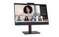 Monitor Lenovo ThinkVision T24mv-30 (63D7UAT3EU)  Bakıda