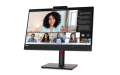 Monitor Lenovo ThinkVision T24mv-30 (63D7UAT3EU)  Bakıda