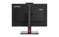 Monitor Lenovo ThinkVision T24mv-30 (63D7UAT3EU)  Bakıda