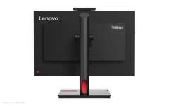 Monitor Lenovo ThinkVision T24mv-30 (63D7UAT3EU) 