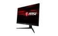 Монитор MSI Optix G241 23.8" (OPTIX_G241)  Bakıda