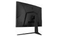 Монитор MSI Optix G24C6 24", 144 Hz (OPTIX_G24C4)  Bakıda