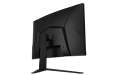 Монитор MSI Optix G24C6 24", 144 Hz (OPTIX_G24C4)  Bakıda