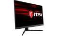 Монитор MSI Optix G271 (OPTIX_G271)  Bakıda