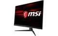 Монитор MSI Optix G271 (OPTIX_G271)  Bakıda