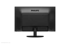 Monitor Philips 223V5LHSB2/00 