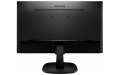 Monitor Philips 273V7QJAB/00  Bakıda