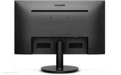 Monitor Philips 275V8LA/00 