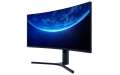 Monitor Xiaomi Mi Curved Gaming 34" (BHR5133GL)  Bakıda
